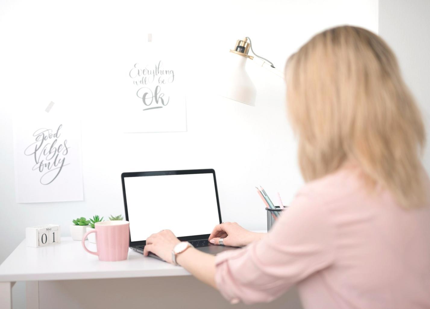 Formation en planification financière