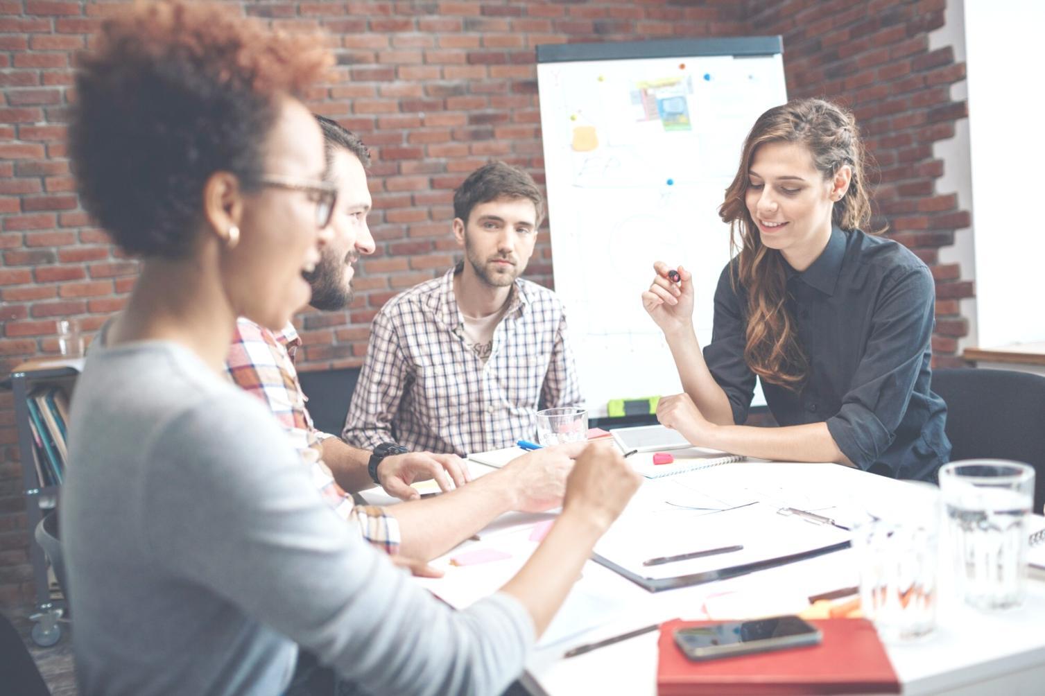 Conseils financiers pratiques